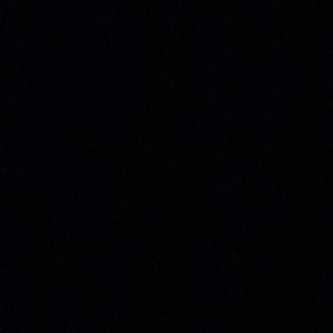 Meet your Posher, Jack